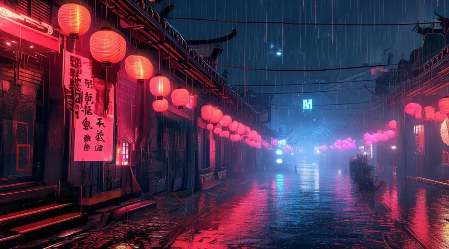 2025.9.6，小森灵最新兑换码曝光，手慢无！