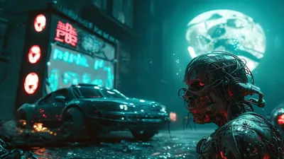 2025年8月31日小森灵礼包码攻略，轻松赢大奖